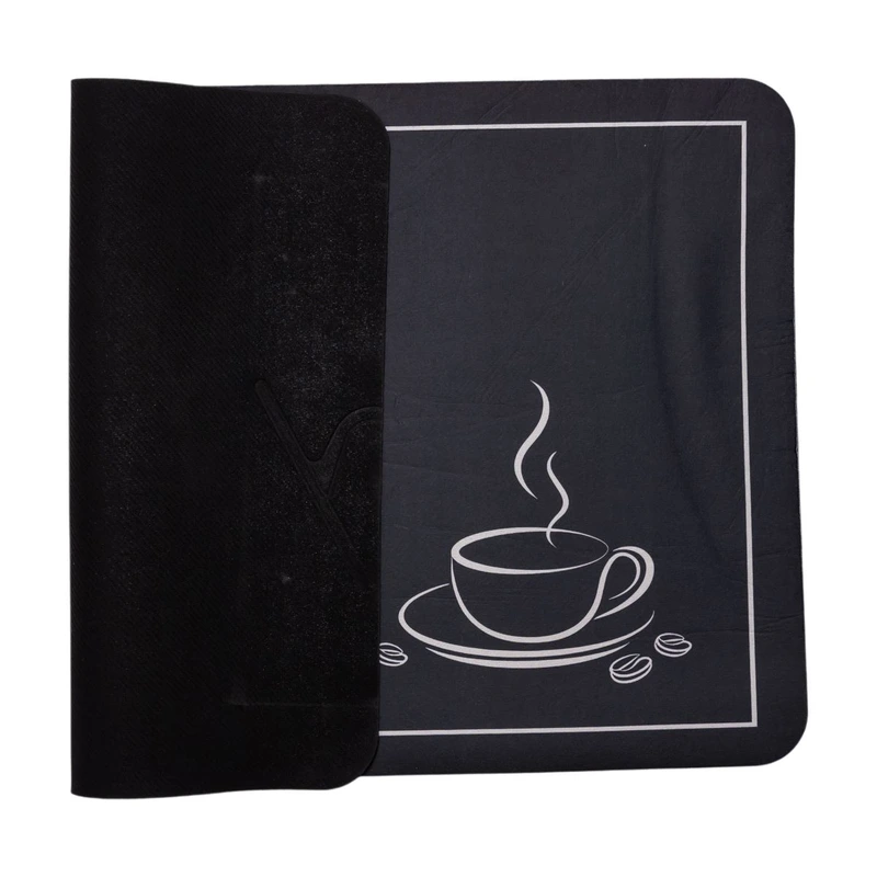 Килимок для кухні Simple Chop 58*38 см діатомітоваий HP-42-44