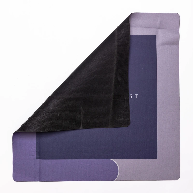 Килимок для ванної кімнати Super Absorbest 58*58 см діатомітовий HP-42-12