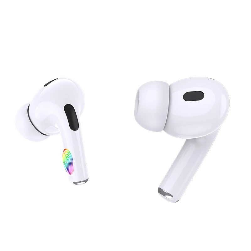 Bluetooth навушники Jokade JI030- білий