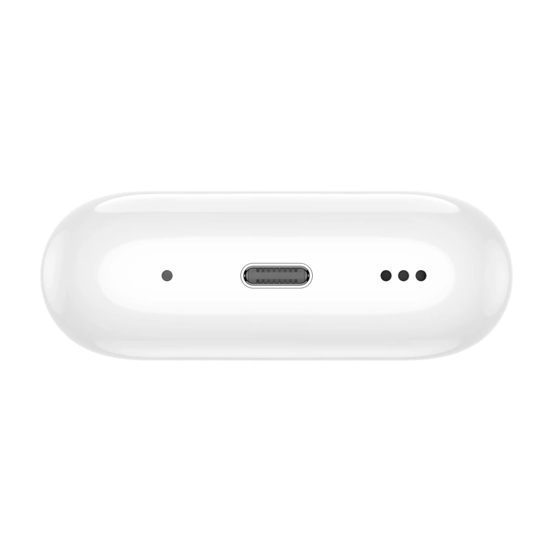 Bluetooth навушники Kakusiga KSC-836- білий