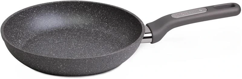 Сковорода Kamille Granite Ø26см