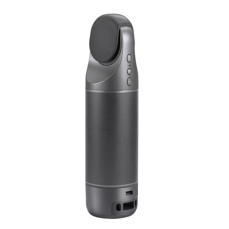 Камера KanDao Meeting Pro 2 360 AI all-in-one
