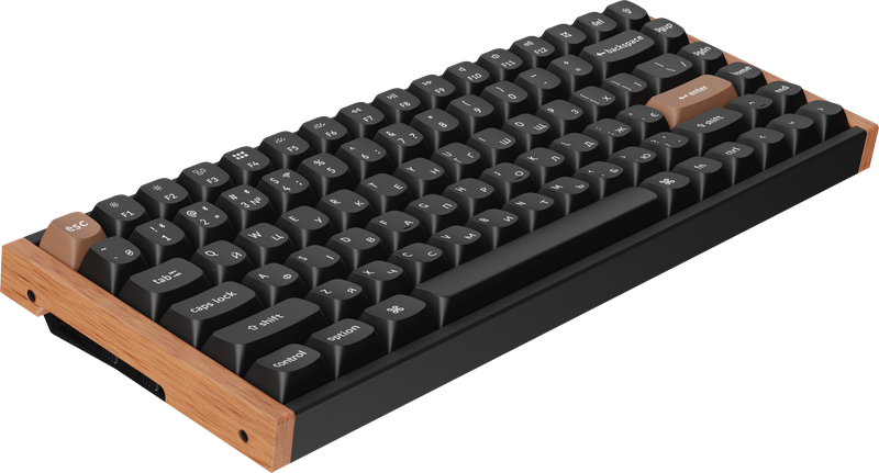 Фото 5