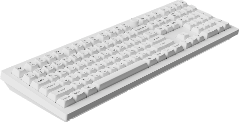 Фото 5