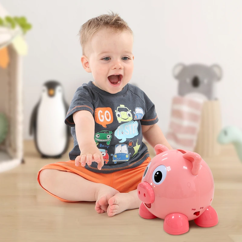 Фото 13