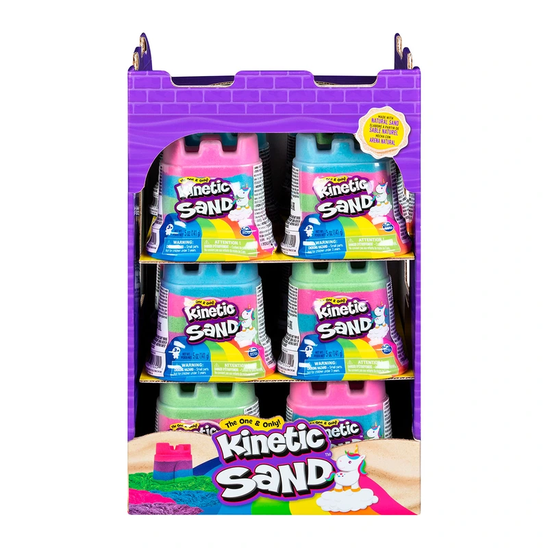Фото 9