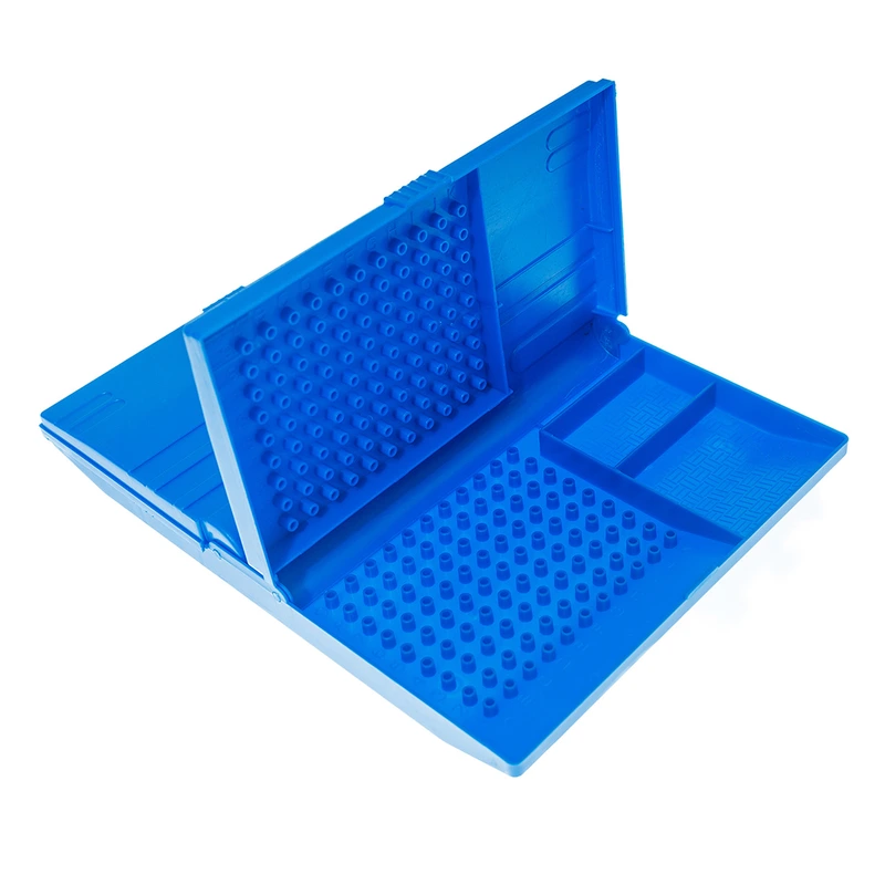 Настільна гра Kingso Toys 'Морський бій'