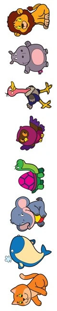Фото 3