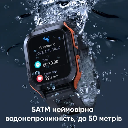 Фото товару