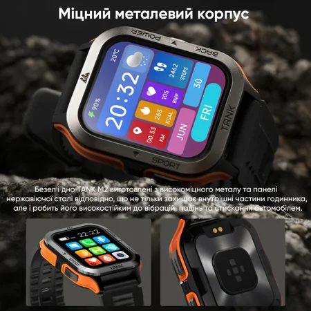 Фото товару