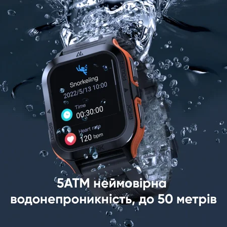 Фото товару