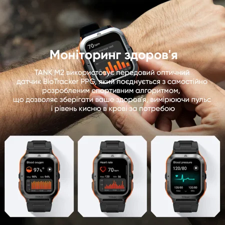 Фото товару