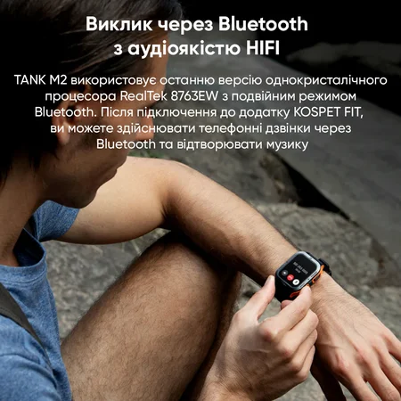 Фото товару