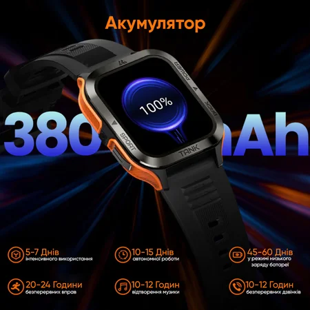 Фото товару