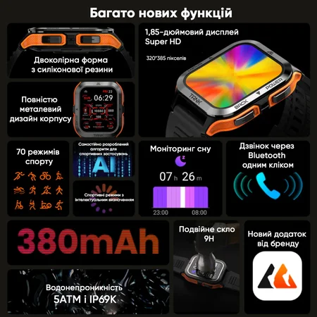 Фото товару