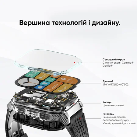 Фото товару