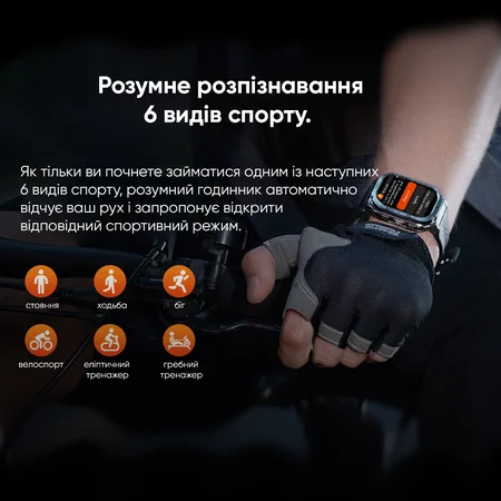 Фото товару