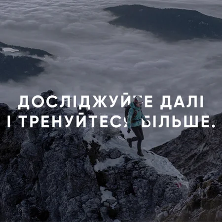 Фото товару