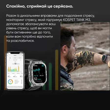 Фото товару