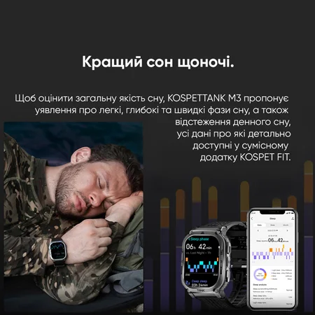 Фото товару