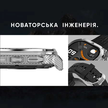 Фото товару