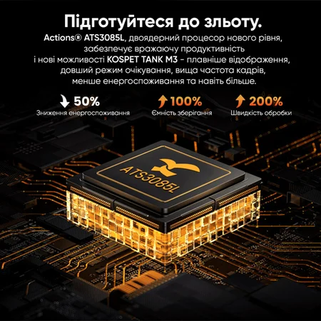 Фото товару
