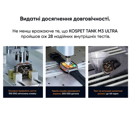 Фото товару