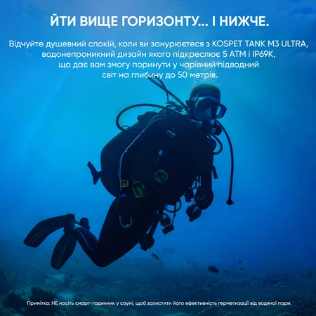 Фото товару