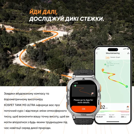 Фото товару