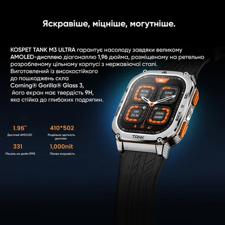 Фото товару