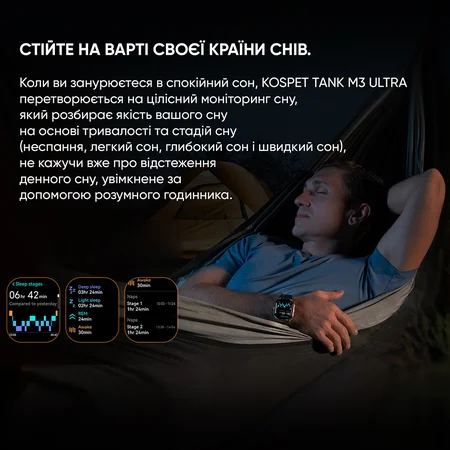 Фото товару