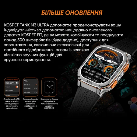 Фото товару