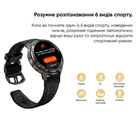 Фото товару