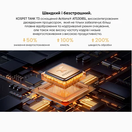 Фото товару