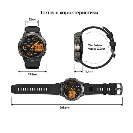 Фото товару
