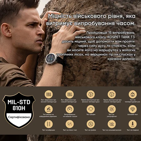 Фото товару