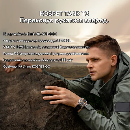 Фото товару
