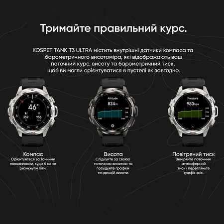 Фото товару