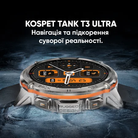 Фото товару
