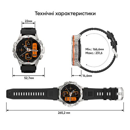 Фото товару