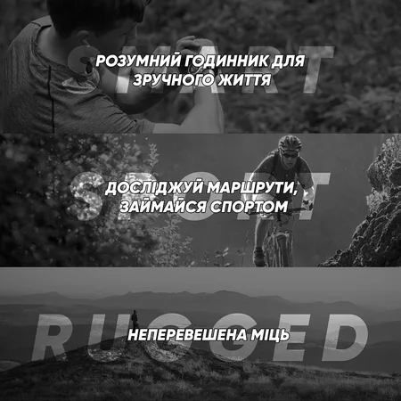 Фото товару