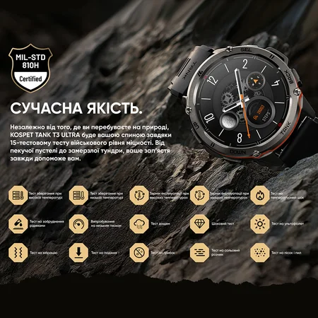 Фото товару