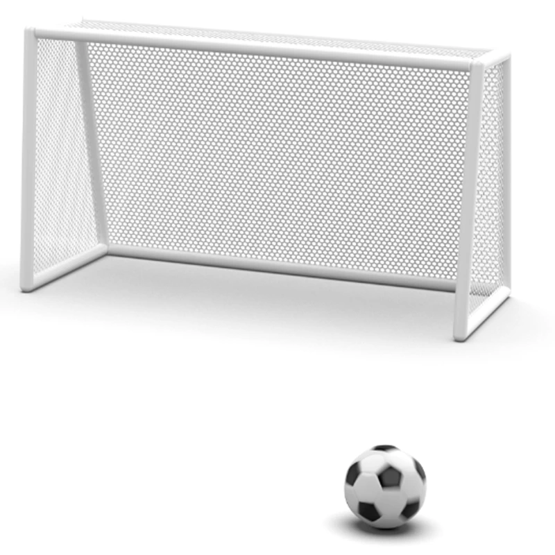 Автомобіль SPRAY CAR на р/к – CYBER RIDE (білий, 1:24, 2.4 ГГц, акум. 3,7 V, вихлопна пара)