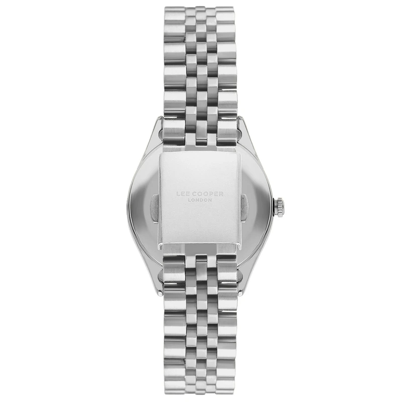 Жіночий годинник Lee Cooper Santorini BlueMarine