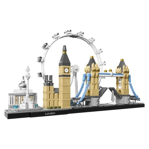 Фото 4