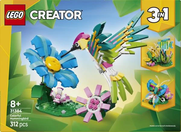 Фото 3