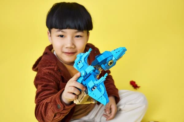 Фото 8