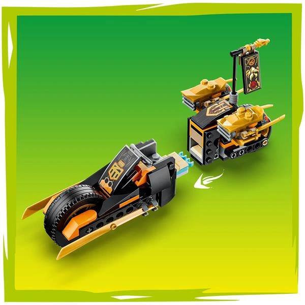 Фото 4
