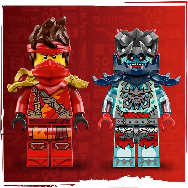 Фото 7