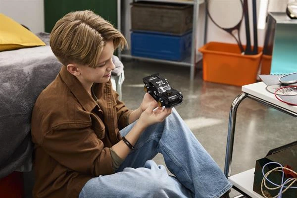 Фото 5